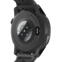 Coros Apex 4 42mm - Nero