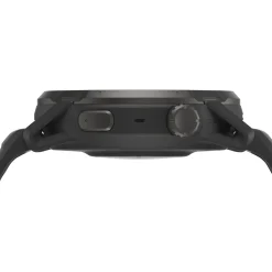 Coros Apex 4 42mm - Nero