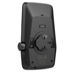 Coros Dura Solar GPS