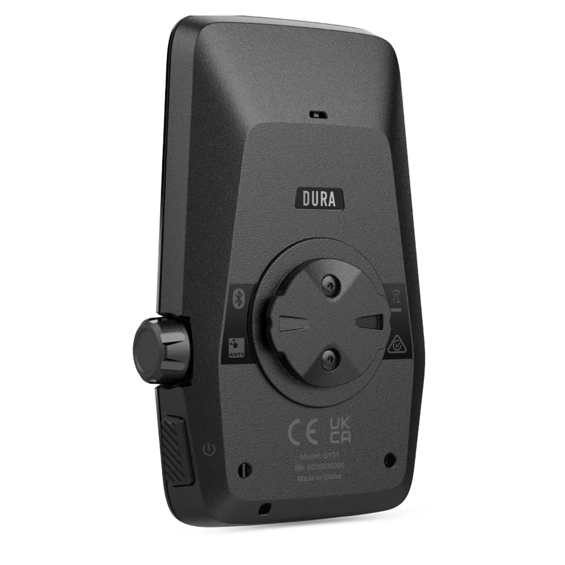 Coros Dura Solar GPS