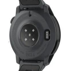 Coros Pace 4 - Nero