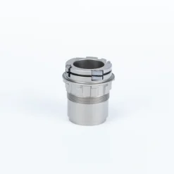 Corpetto Cycplus T2/T3 - Sram XDR
