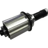 Corpetto FSA Trimax Metron - Campagnolo