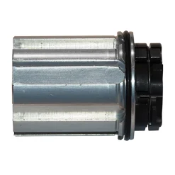 Corpetto per rulli Elite - Campagnolo