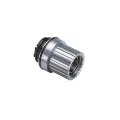 Corpetto per rulli Elite - Shimano Microspline MTB 12 Speed