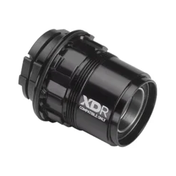 Corpetto per rulli Elite - Sram XD|XDR