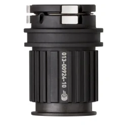Corpetto Tacx trainer 12mm - Shimano Micro Spline