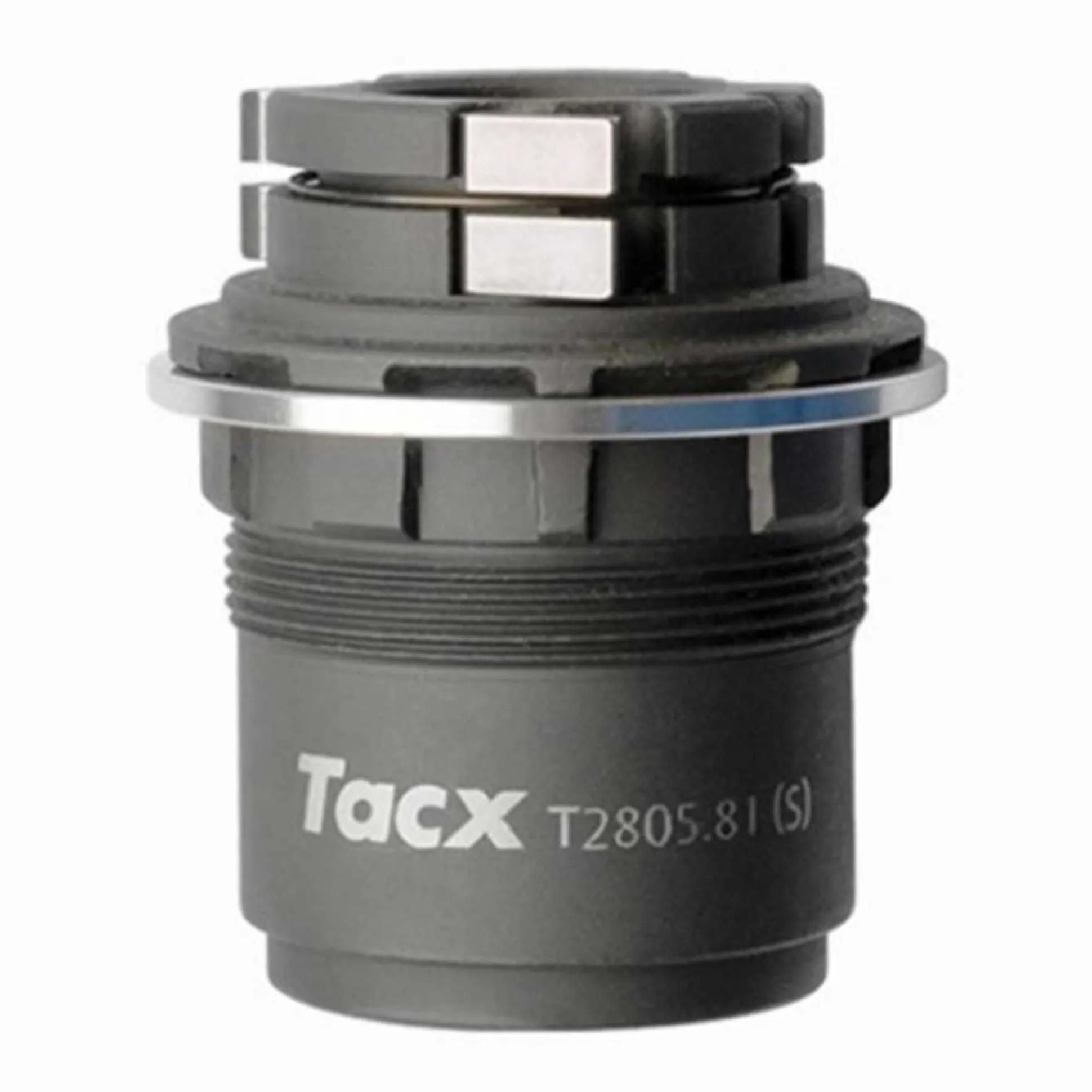 Corpetto Tacx trainer trasmissione diretta - Sram XD-R