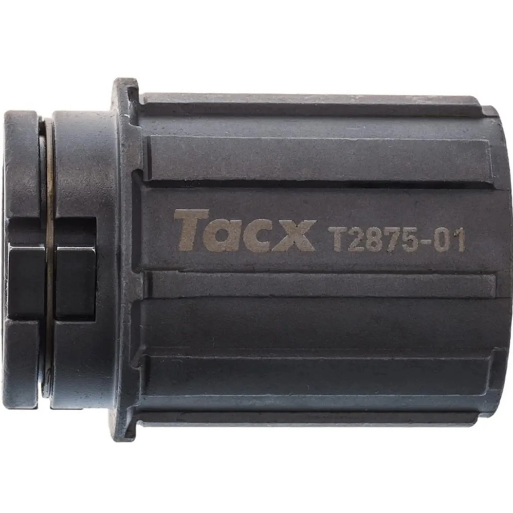 Corpetto Tacx trainer T2875-01 - Shimano
