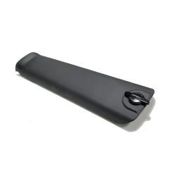 Cover batteria Cannondale DT Bottom Exit v2