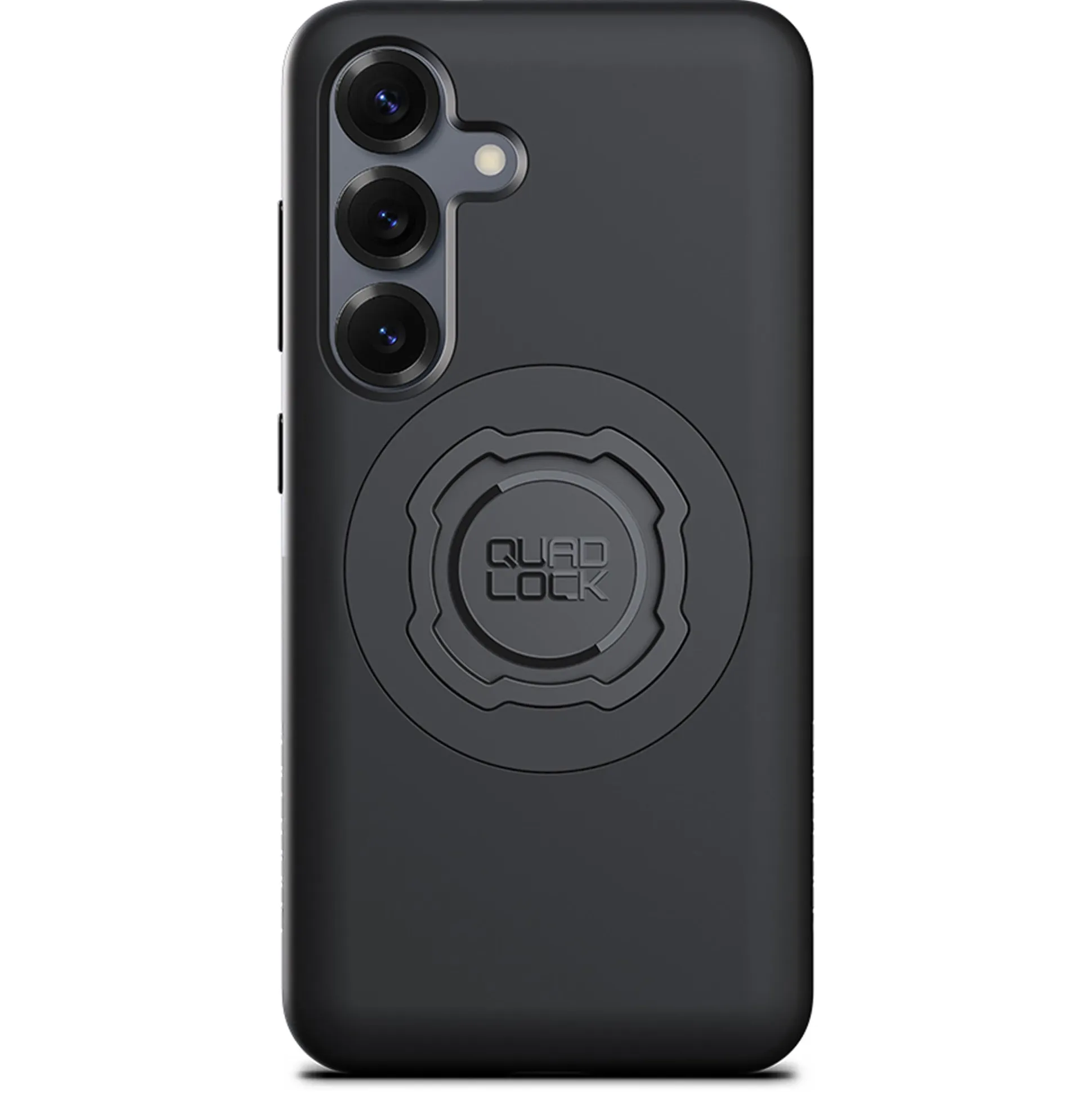 Cover Quad Lock - Galaxy S25