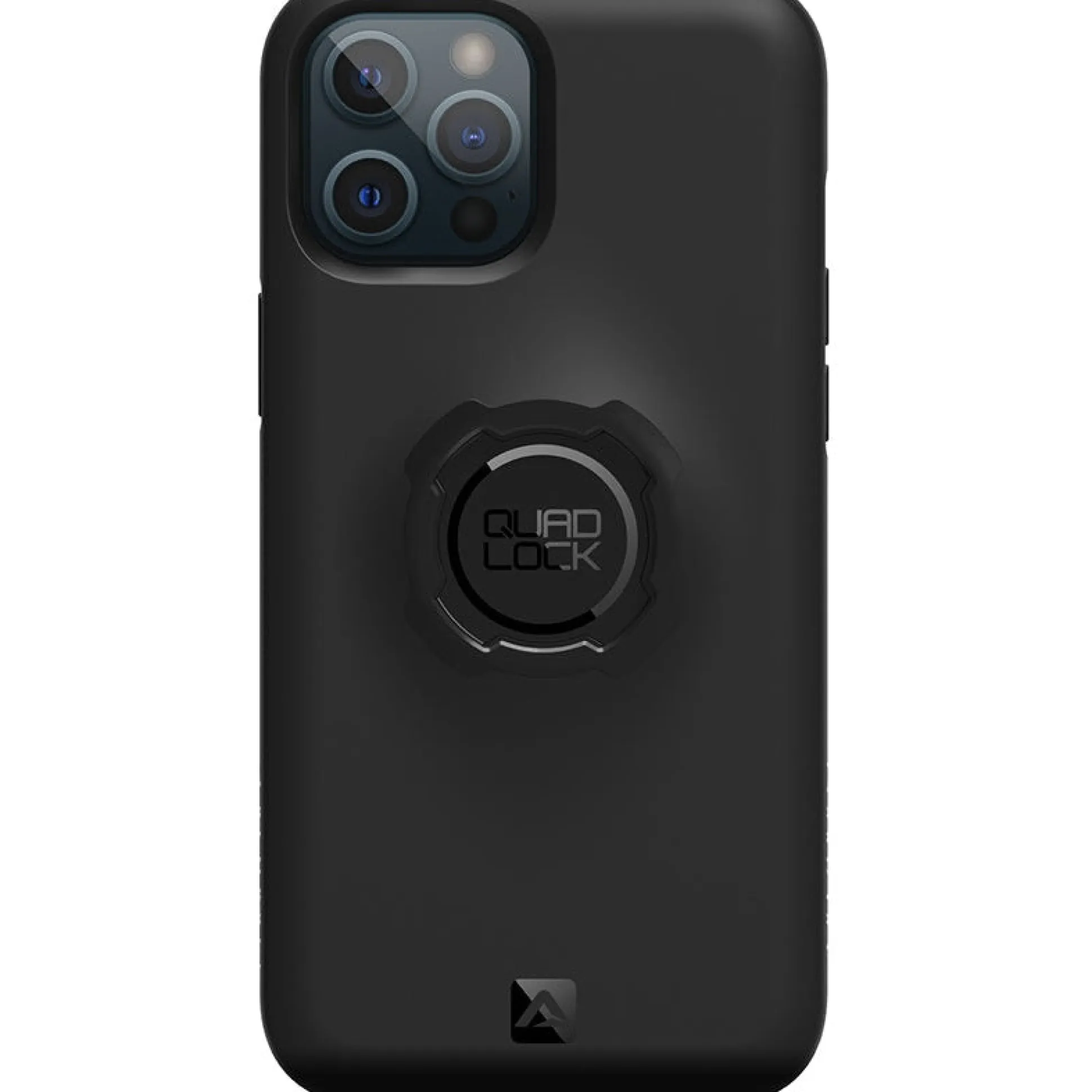 Cover Quad Lock - iPhone 12 Pro Max