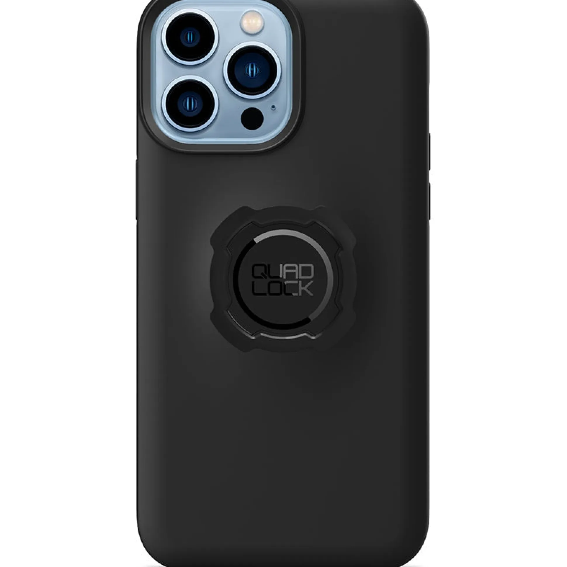 Cover Quad Lock - iPhone 13 Pro Max