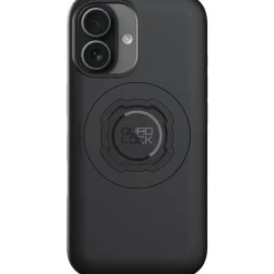 Cover Quad Lock MAG - iPhone 17
