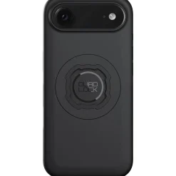 Cover Quad Lock MAG - iPhone 17 Air