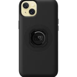 Cover Quad Lock MAG - iPhone 15 Plus