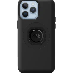 Cover Quad Lock MAG - iPhone 14 Pro Max
