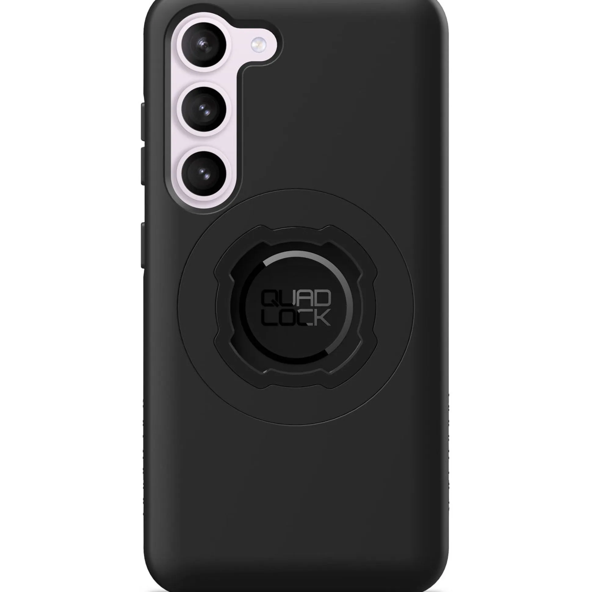 Cover Quad Lock MAG - Samsung Galaxy S23