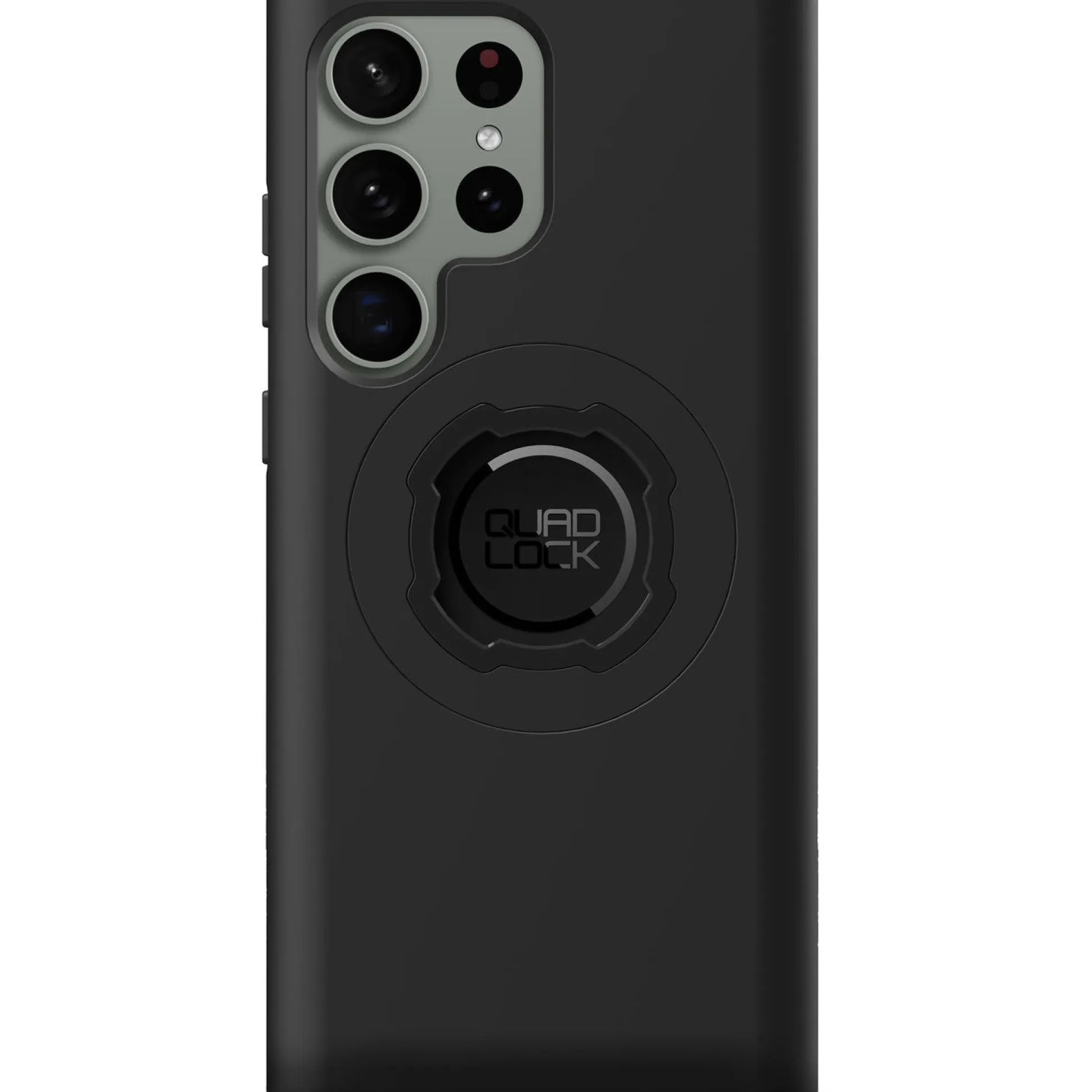Cover Quad Lock MAG - Samsung Galaxy S23 Ultra