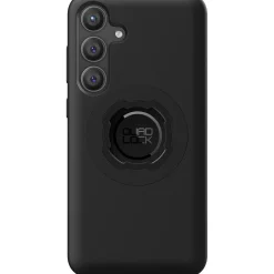Cover Quad Lock MAG - Samsung Galaxy S24+