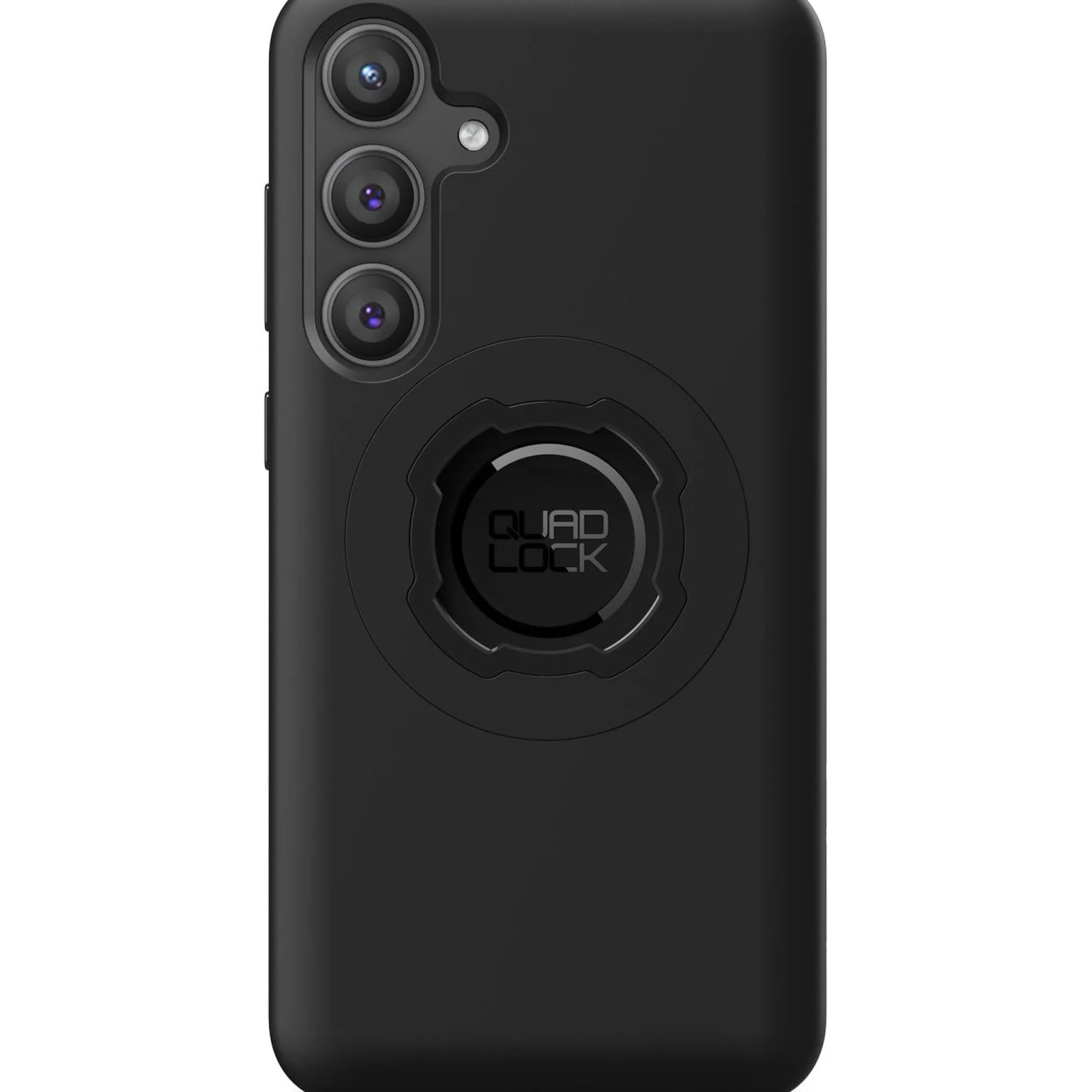 Cover Quad Lock MAG - Samsung Galaxy S24+