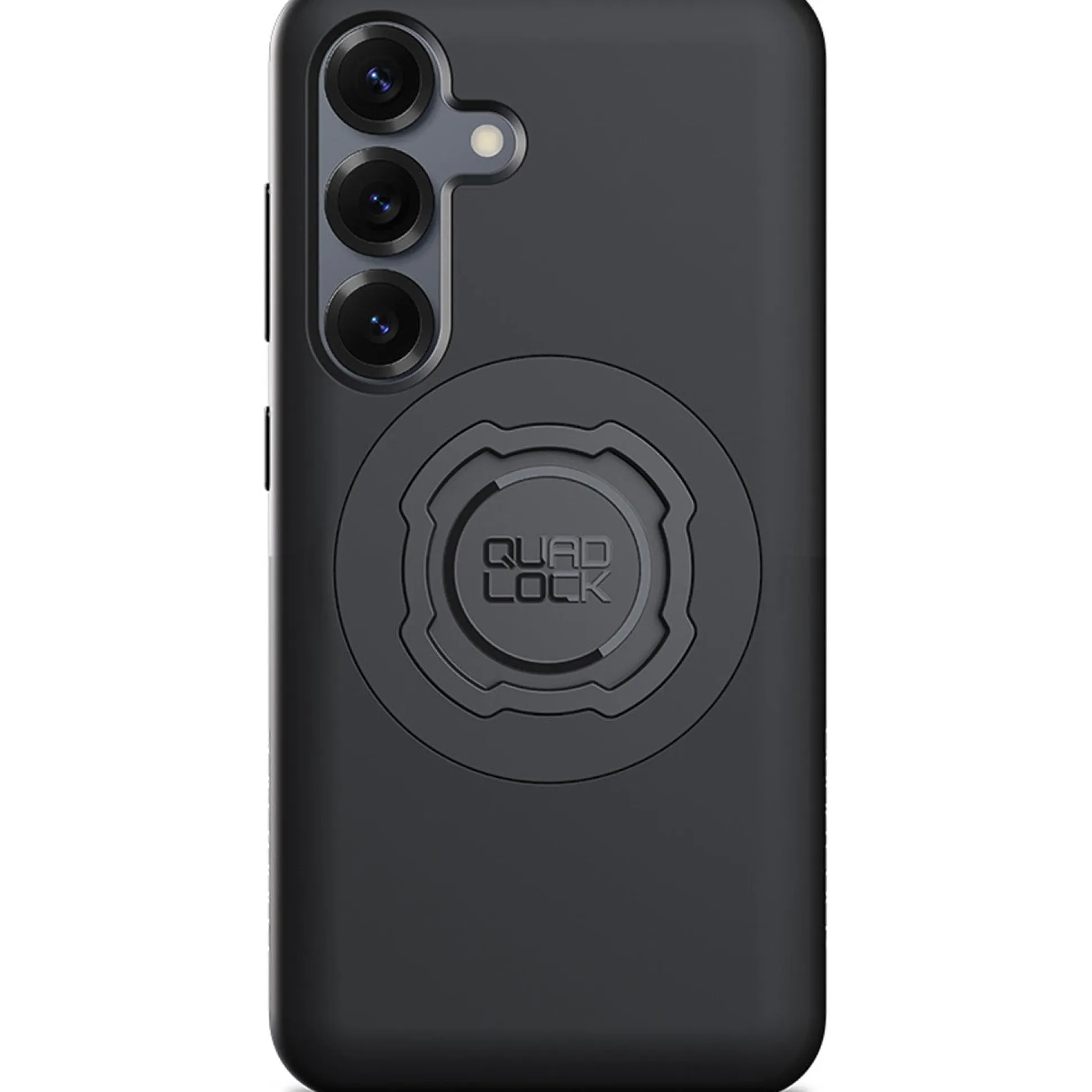 Cover Quad Lock MAG - Samsung Galaxy S25