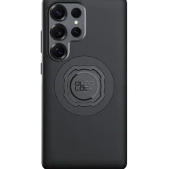 Cover Quad Lock MAG - Samsung Galaxy S25 Ultra