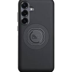 Cover Quad Lock MAG - Samsung Galaxy S25+