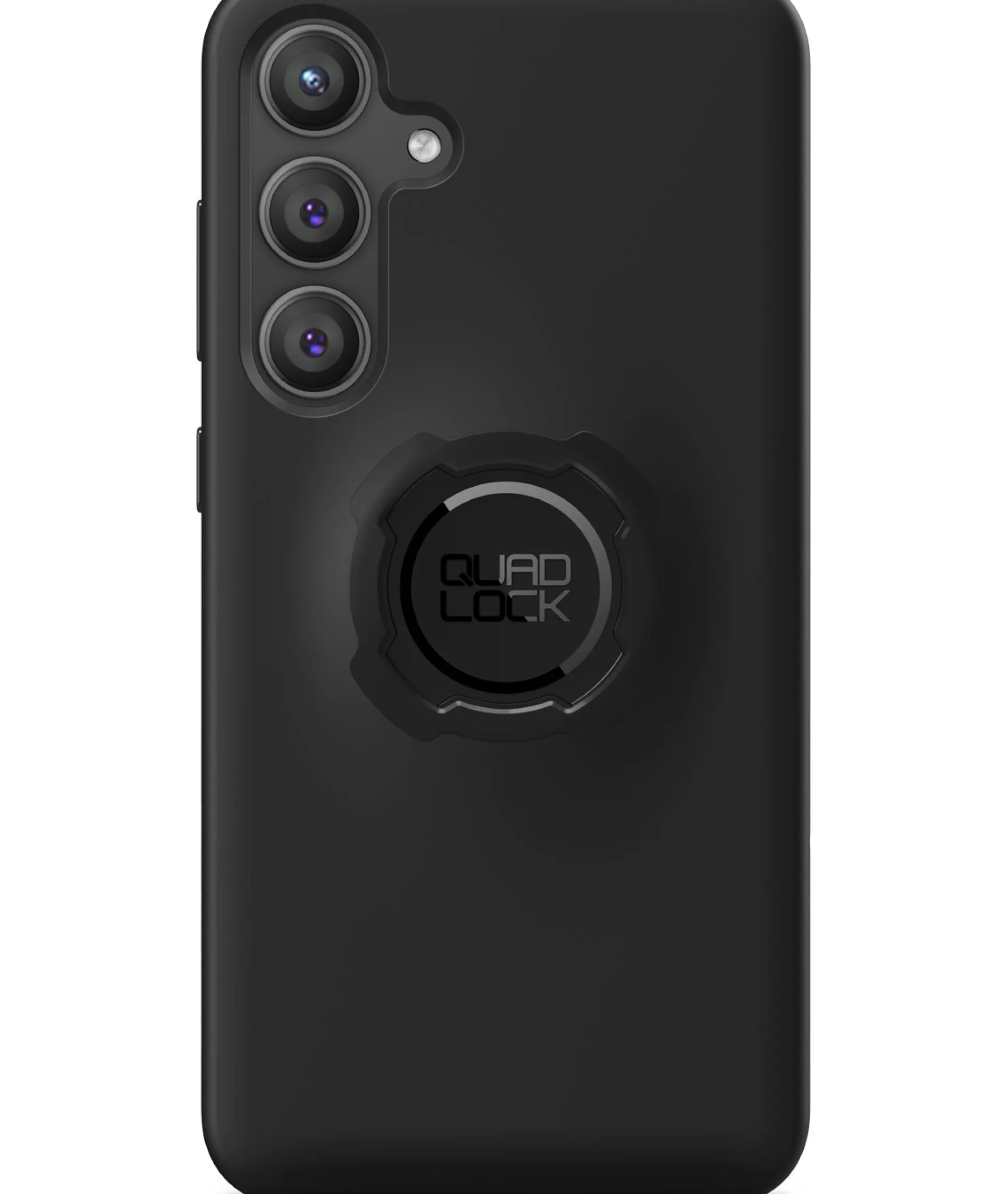 Cover Quad Lock Original - Samsung S24+