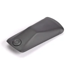 Cover ricambio SCOTT Cable/Shock DT Push button Spark carbon 25