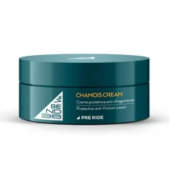 Crema BEND36 Uomo Chamois - 150 ml