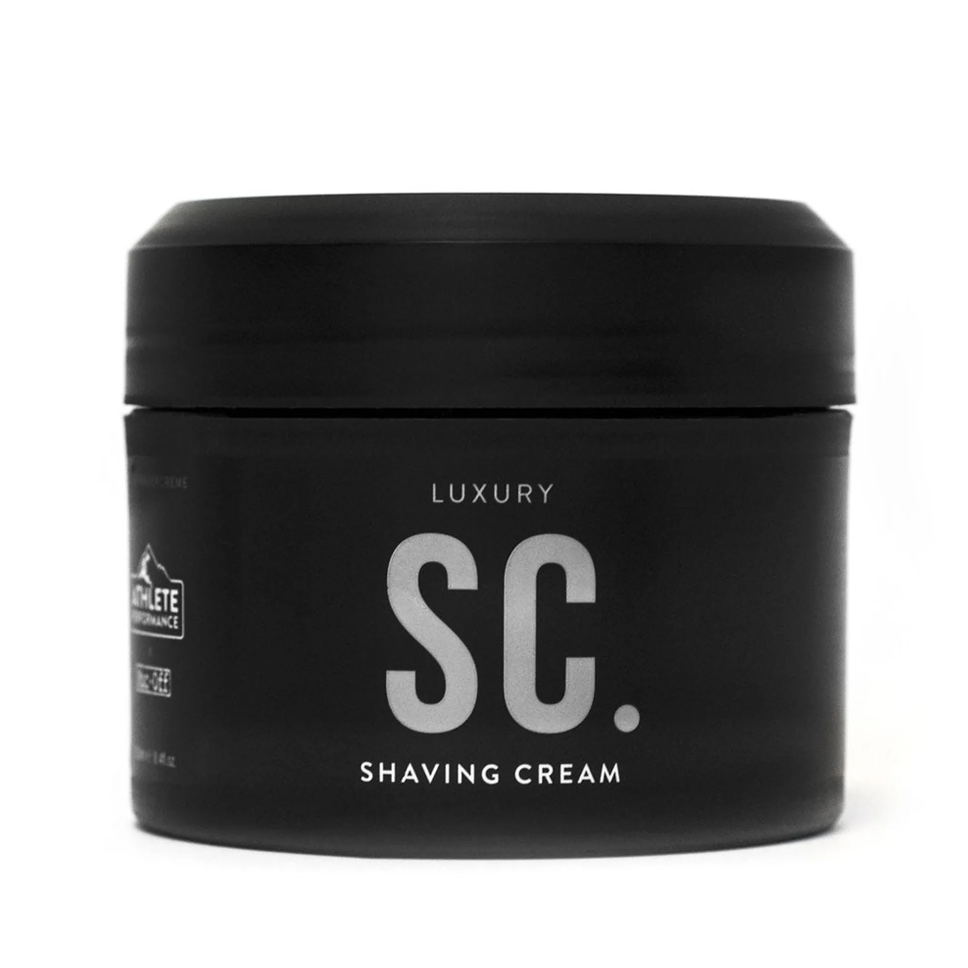 Crema depilatoria Muc-off - 250 ml