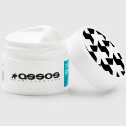 Crema Fondello Assos - 75ml