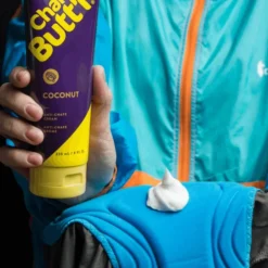 Crema fondello Chamois Butt'r Coconut - 235ml
