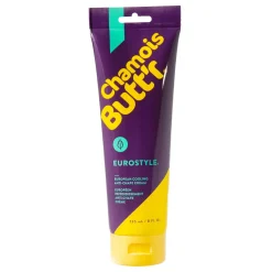 Crema fondello Chamois Butt'r Eurostyle - 235ml