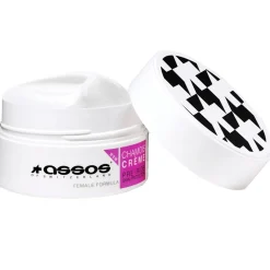 Crema Fondello Donna Assos - 200ml