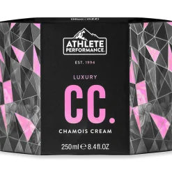 Crema Fondello donna Luxury Muc-Off - 250 ml