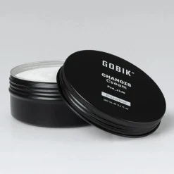 Crema fondello Gobik - 150 ml