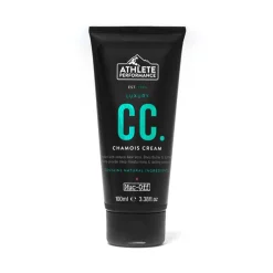 Crema Fondello Luxury Muc-Off - 100 ml