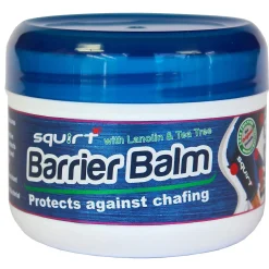 Crema fondello Squirt Barrier Balm