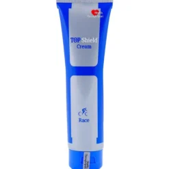 Crema fondello Topshield Race - 150ml