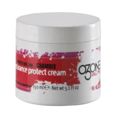Crema Protettiva Soprasella Endurance Elite