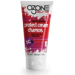 Crema Protettiva Soprasella Elite