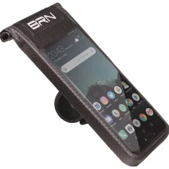 Custodia BRN Large - Nero