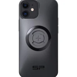 Custodia Sp Connect Phone Case SPC+ - iPhone 13 mini/12 mini