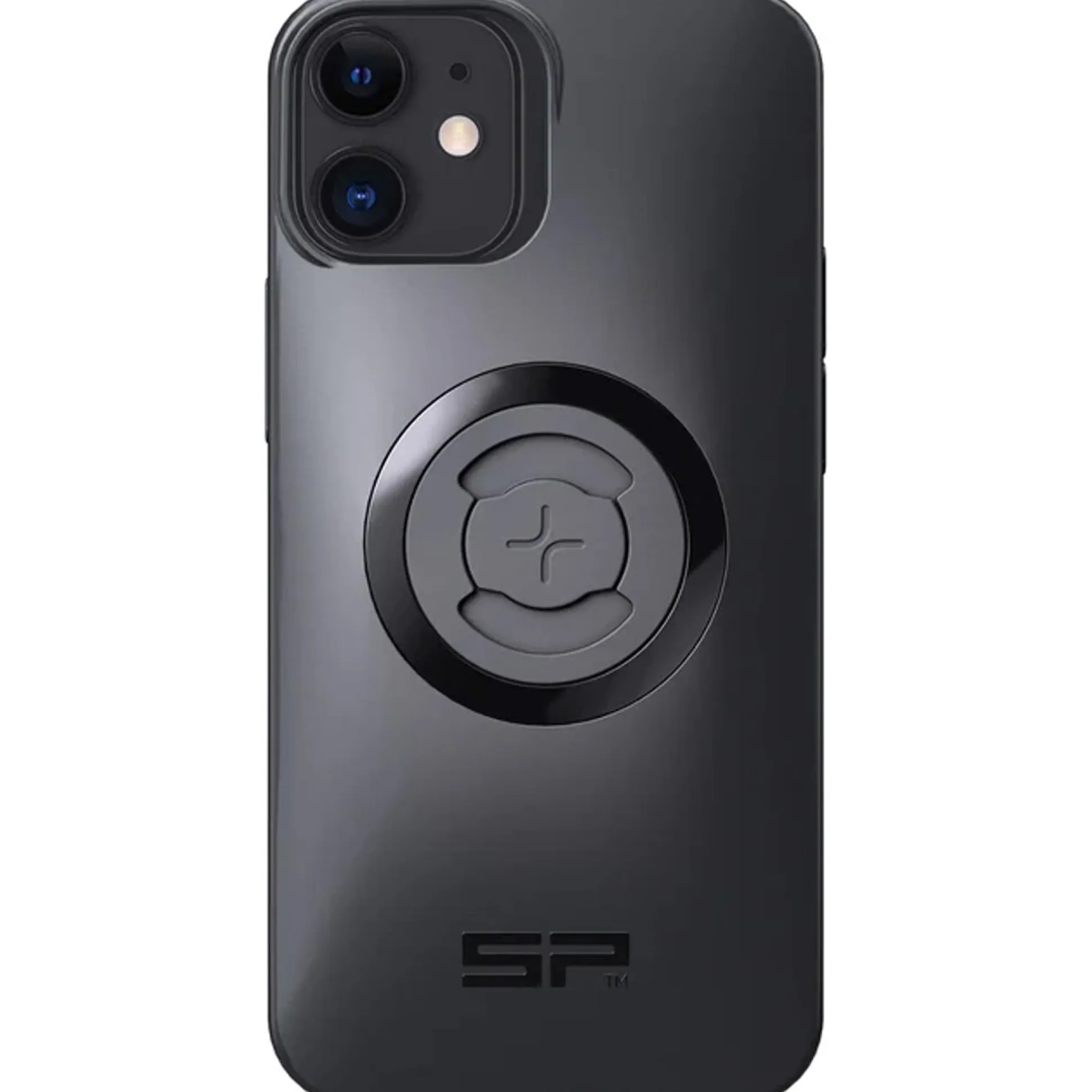 Custodia Sp Connect Phone Case SPC+ - iPhone 13 mini/12 mini