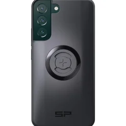 Custodia Sp Connect Phone Case SPC+ - Samsung Galaxy S22+