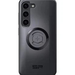 Custodia Sp Connect Phone Case SPC+ - Samsung Galaxy S23