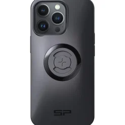 Custodia Sp Connect Phone Case SPC+ - iPhone 13 Pro