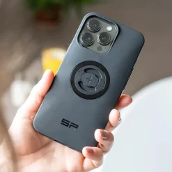 Custodia Sp Connect Phone Case SPC+ - iPhone 14 Pro
